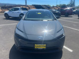 New 2026 Toyota Prius LE image 2