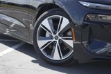 New 2025 Audi A6 e-tron Premium Plus image 2