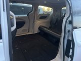 Used 2020 Chrysler Pacifica Limited image 6