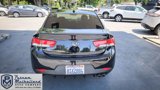 Used 2012 Kia Forte Koup SX w/ Leather Pkg image 5