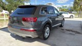 Used 2018 Audi Q7 3.0T Premium Plus w/ Premium Plus Package image 3