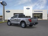 New 2025 Ford F150 XL image 5