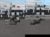 New 2025 Dodge Charger Daytona Scat Pack w/ Track Pack image 2