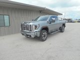 New 2025 GMC Sierra 2500 Denali w/ Denali Reserve Package image 2