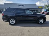 Used 2020 Dodge Durango SXT image 2