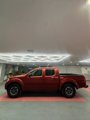 Used 2016 Nissan Frontier Desert Runner image 3