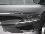 New 2025 Mitsubishi Outlander Sport AWD image 5