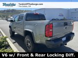 Used 2019 Chevrolet Colorado ZR2 image 6