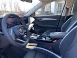 New 2025 Buick Envision Sport Touring image 4