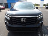 Certified 2023 Honda Pilot LX image 2
