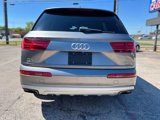 Used 2017 Audi Q7 3.0T Premium Plus w/ Premium Plus Package image 6