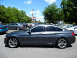 Used 2019 BMW 430i Gran Coupe w/ Convenience Package image 2