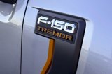 New 2025 Ford F150 Tremor image 5
