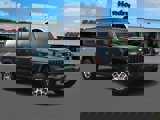 New 2025 Jeep Wrangler Unlimited Sport image 6