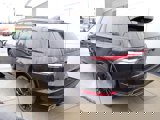 New 2025 Lincoln Aviator Reserve w/ Jet Appearance Package image 3