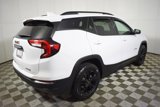 Used 2023 GMC Terrain AT4 w/ Infotainment Package II image 5