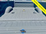 Used 2020 RAM 3500 Limited image 5
