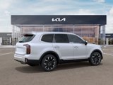 New 2025 Kia Telluride SX image 6