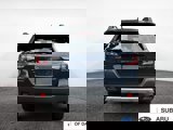 New 2025 Subaru Outback Limited image 4