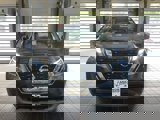 Certified 2022 Nissan Rogue SV w/ SV Premium Package image 2