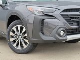 New 2025 Subaru Outback Touring image 3