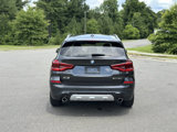 Used 2019 BMW X3 sDrive30i w/ Convenience Package image 6