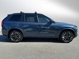 New 2026 Volvo XC90 T8 Ultra image 2