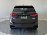 New 2026 BMW X5 M60i w/ Executive Package image 6