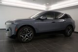 Used 2025 BMW iX xDrive50 w/ Premium Package image 2