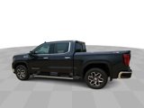 New 2025 GMC Sierra 1500 SLT w/ SLT Premium Plus Package image 6