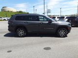 New 2025 Jeep Grand Cherokee L Limited w/ Luxury Tech Group II image 3