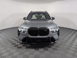 New 2025 BMW X7 M60i image 2