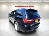 Used 2024 Dodge Durango GT image 6