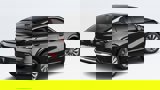 New 2025 Buick Envista Avenir image 3