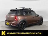 Used 2013 MINI Cooper Countryman S image 2