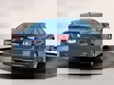 New 2025 Subaru Legacy Limited image 4