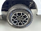 Certified 2022 Ford F150 XLT w/ Equipment Group 302A High image 5