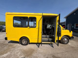 Used 2015 Chevrolet Express 3500 w/ Shuttle Bus Package image 6