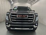 Used 2025 GMC Yukon XL Elevation image 3