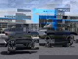 New 2026 Chevrolet Equinox LT image 5