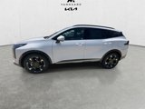 New 2026 Kia Sportage SX image 5