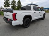 New 2025 Toyota Tundra SR5 image 4