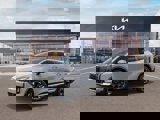 New 2026 Kia Sportage SX image 3