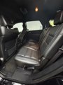 Used 2022 Dodge Durango GT image 6