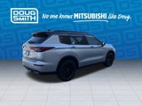 New 2025 Mitsubishi Outlander SEL Black Edition image 4