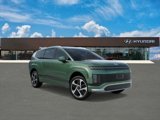 New 2026 Hyundai Ioniq 9 Calligraphy image 2