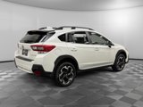 Used 2022 Subaru Crosstrek 2.5i Limited w/ Moonroof Package 1 image 5