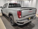 New 2025 GMC Sierra 1500 Elevation image 5