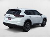 New 2026 Nissan Rogue S image 5