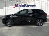 Used 2023 Ford Escape ST-Line Select image 2